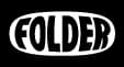 FOLDER